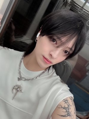 SEIYA(ｾｲﾔ) 出勤です(  ᴗ ᴗ)"
