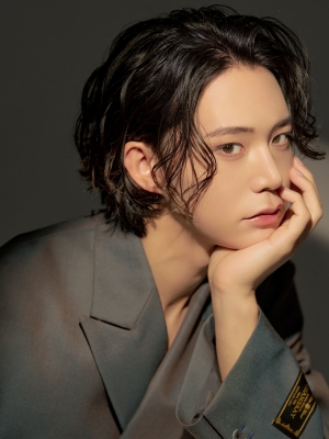 ICHI(ｲﾁ) 公式キャスMCしたよ