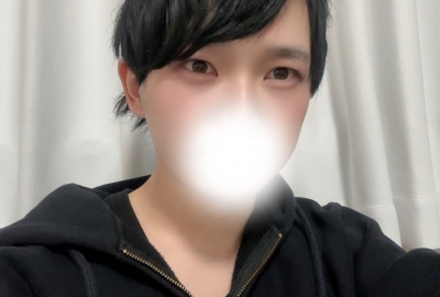 YUATO(ﾕｱﾄ) 雪の日