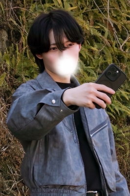 TAEHYUNG(ﾃﾋｮﾝ) スケジュール