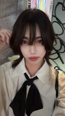 YUTO(ﾕﾄ) 過ごしやすい気温