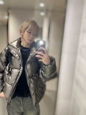 HYO(ﾋｮｳ) 今日と明日なんばいます🐙𓈒 𓂂𓏸