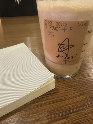 SAKU(ｻｸ) ✩.*˚