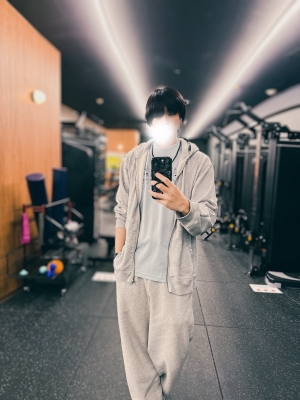 CHILL(ﾁﾙ) ジム