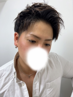 KONOHA(ｺﾉﾊ) 今の気持ち