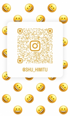 SHU(シュウ) インスタ!!