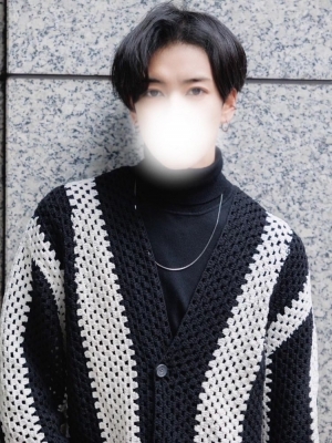 RUKIYA(ﾙｷﾔ) 世の中は笑いでいっぱいおっぱいチェリーパイ🍒