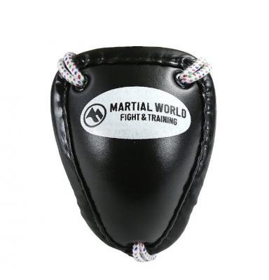 YONATAN(ﾖﾅﾀﾝ) セラピストとしての責務