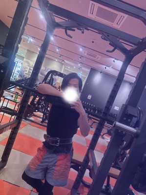 SHINGETSU(ｼﾝｹﾞﾂ) 脚トレ