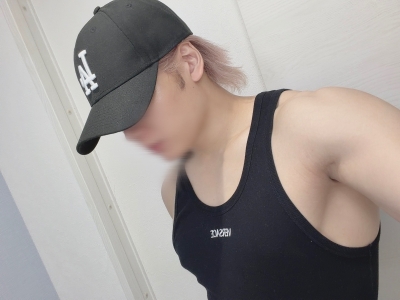 KEN(ケン) 撮影