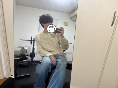 HIROTO(ヒロト) 2月末までのご予約可能日時🐶✨