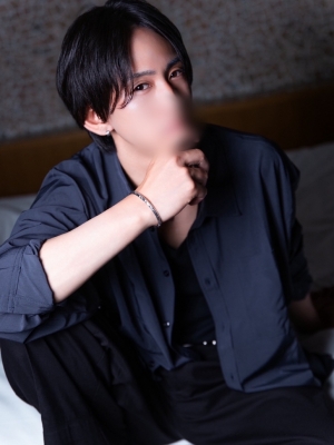 KYOUTA (ｷｮｳﾀ) 出勤