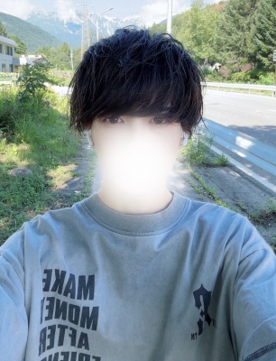 FUGA(ﾌｳｶﾞ) 🐬🌱即メン待機中です🌱🐬