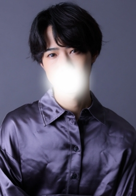 RURITO(ﾙﾘﾄ) 新しい宣材写真