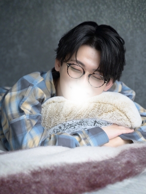 JINPACHI(ジンパチ) ⚠️ただいま即メン⚠️