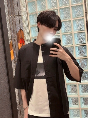 SUDA(ｽﾀﾞ) 今日は18時から！