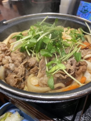 KLUTCH(ｸﾗｯﾁ) 「温もり」いただきます。