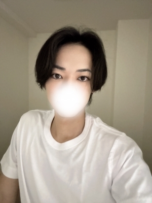 SHU(ｼｭｳ)     はじめましてが増えて嬉しい☺️
