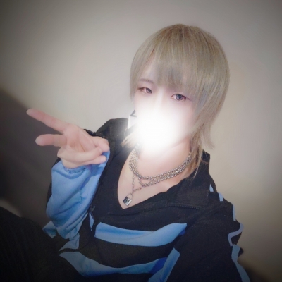 NOIN(ﾉｲﾝ) 定期キャス👑