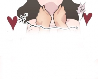 AINO(アイノ) 首絞めってなんで好き?♡