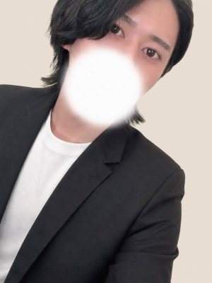 NAKIRI(ﾅｷﾘ) LINEが送れない