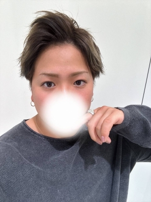 KONOHA(ｺﾉﾊ)  "好き"を大切に