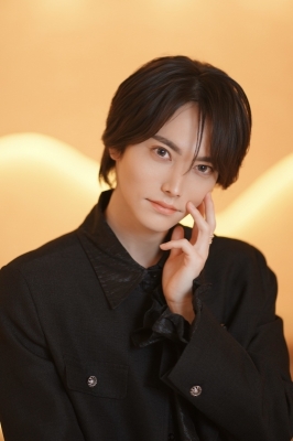 HIDAKA(ﾋﾀﾞｶ) 【得意】