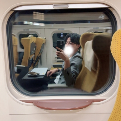 MOET(ﾓｴ) きたくちゅう