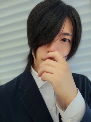 YACHIRU(ﾔﾁﾙ) 。
