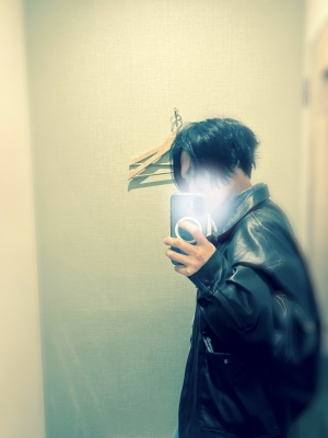 SHINGETSU(ｼﾝｹﾞﾂ) トレーニングの余韻