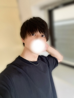 SHUNTO(ｼｭﾝﾄ) ８月最後の日曜日☺︎