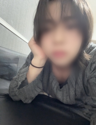 NOA(ﾉｱ) のあってどんな人？