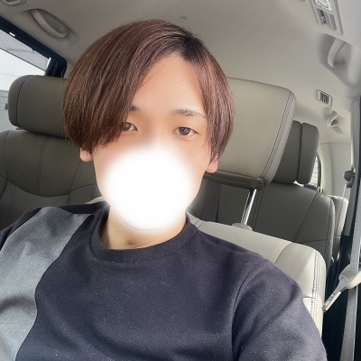 YUU(ﾕｳ) Xアカウント