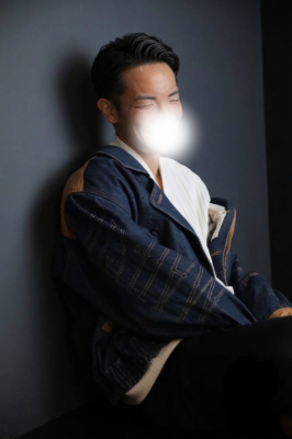 TOMOAKI(ﾄﾓｱｷ) 大事にしていること