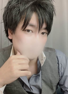 KEISUKE(ケイスケ) 勉強✨