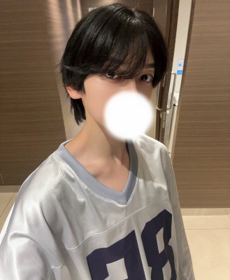 NANO(ﾅﾉ) ナノケア