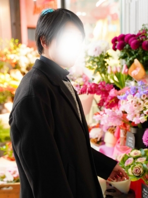 SAIGA(ｻｲｶﾞ) はじめまして！