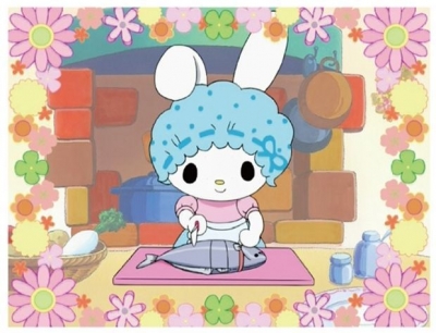 MUGIPI(ﾑｷﾞﾋﾟ) 4月1日について