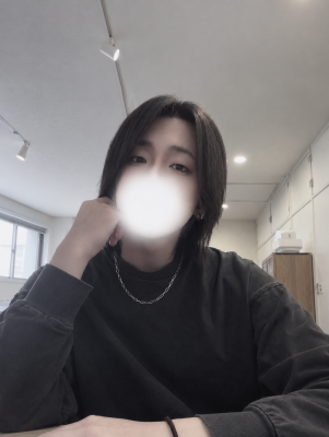 KANAU(ｶﾅｳ) 【超長文】私の人生、セラピストになるまで
