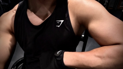 YOHITO(ﾖﾋﾄ) 【リピートランキング１９ヶ月連続１位】