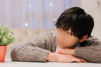 RITSUYA(ﾘﾂﾔ) 本日も持ってるね