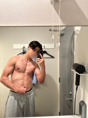 DAICHI(ﾀﾞｲﾁ) 華筋！