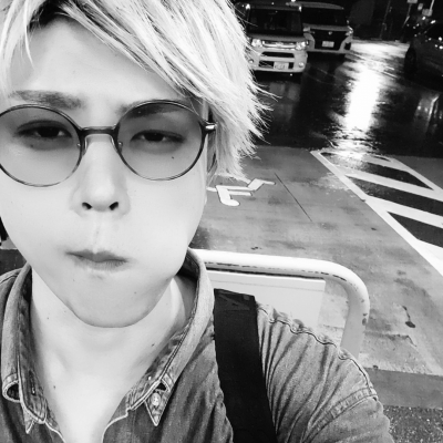 SHINO （ｼﾉ） キャス【ごはん食べながら車とか諸々ばなし】