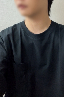 MIKITO(ﾐｷﾄ) あと一声！