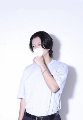 KIRATO(ｷﾗﾄ) 美白を貫く❕❕
