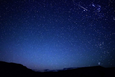 YUATO(ﾕｱﾄ) 星空