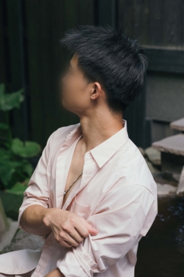 YOKKUN(ヨックン) 人以上に自分事