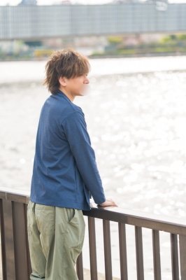 AIRI(ｱｲﾘ) 脱毛してくれるお兄さんが