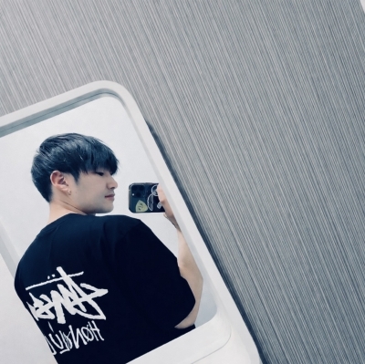 OTO(ｵﾄ) この世の不利益はすべて当人の能力不足