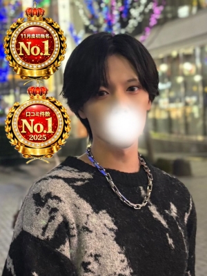 KIMIYA(ｷﾐﾔ) 本日もよろしくです🐶💕